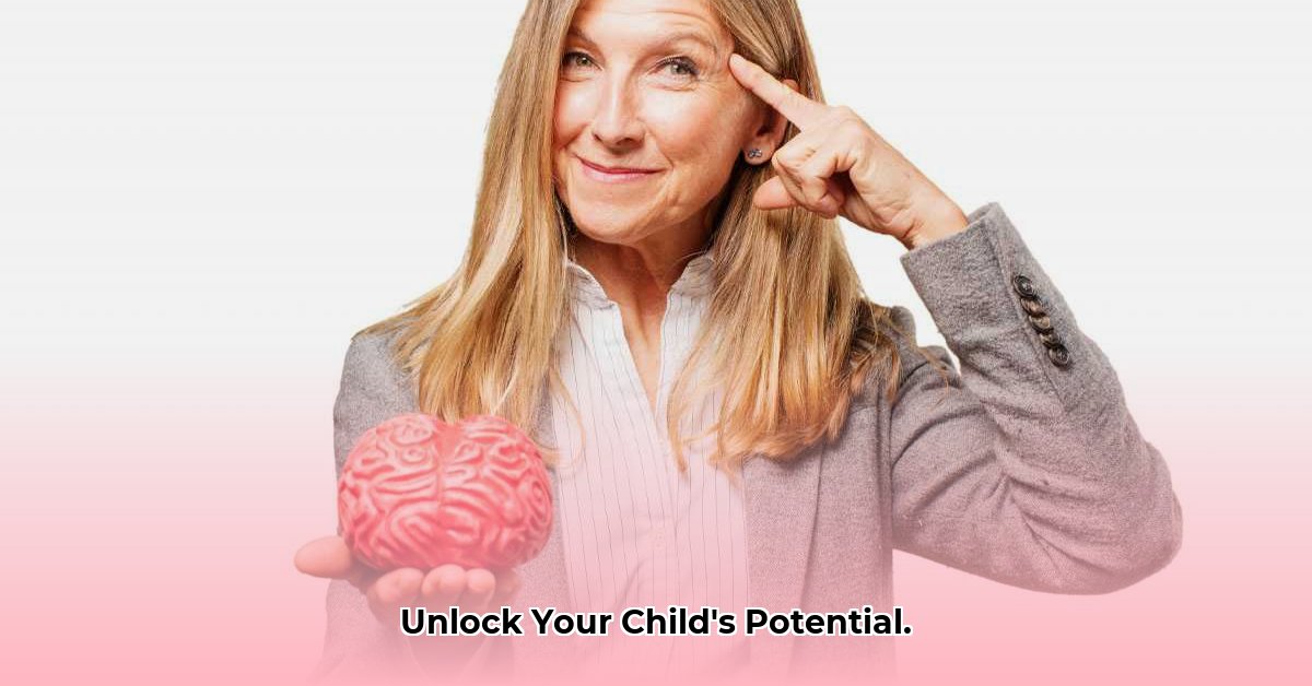 brain-balance-las-vegas